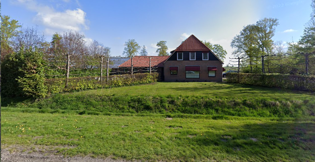 afbeelding "i_NL.IMRO.0171.TAM0760-VS01_0004.png"