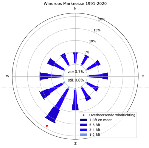 afbeelding "i_NL.IMRO.0171.TAM0760-VS01_0006.png"