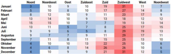 afbeelding "i_NL.IMRO.0171.TAM0760-VS01_0007.png"