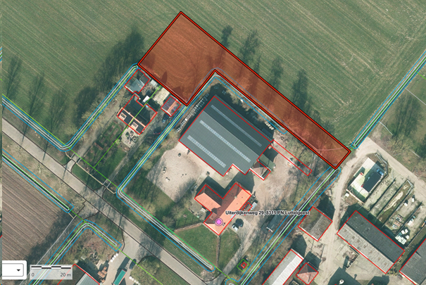 afbeelding "i_NL.IMRO.0171.TAM0760-VS01_0008.png"