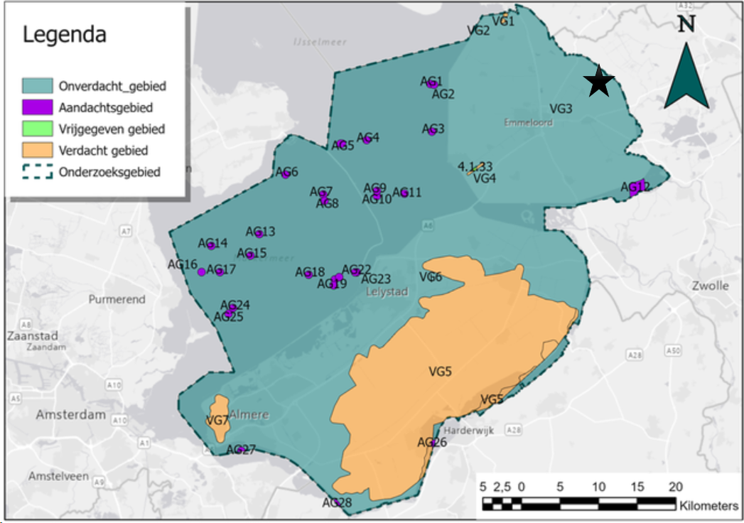 afbeelding "i_NL.IMRO.0171.TAM0760-VS01_0009.png"