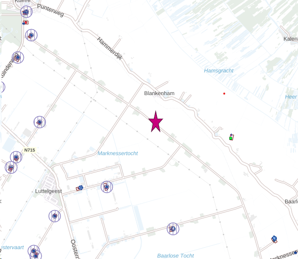 afbeelding "i_NL.IMRO.0171.TAM0760-VS01_0010.png"