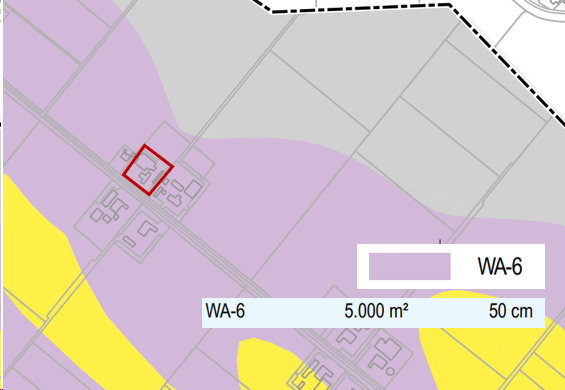 afbeelding "i_NL.IMRO.0171.TAM0760-VS01_0011.png"