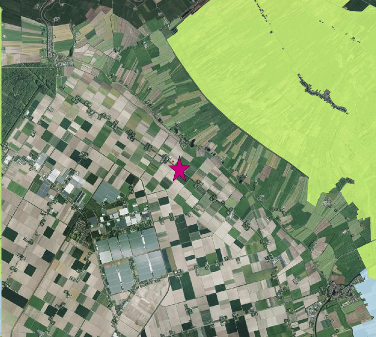 afbeelding "i_NL.IMRO.0171.TAM0760-VS01_0012.png"