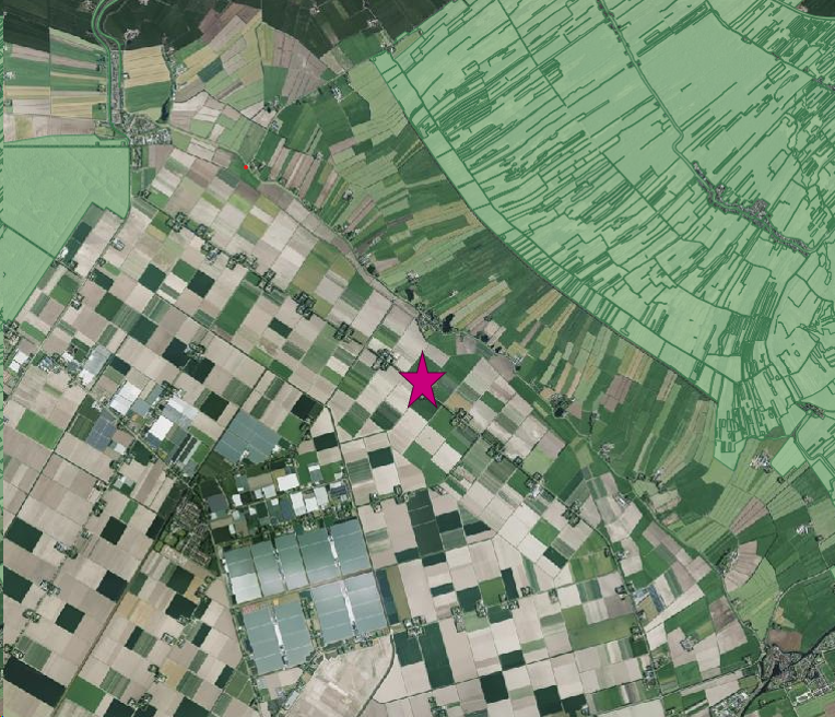 afbeelding "i_NL.IMRO.0171.TAM0760-VS01_0013.png"