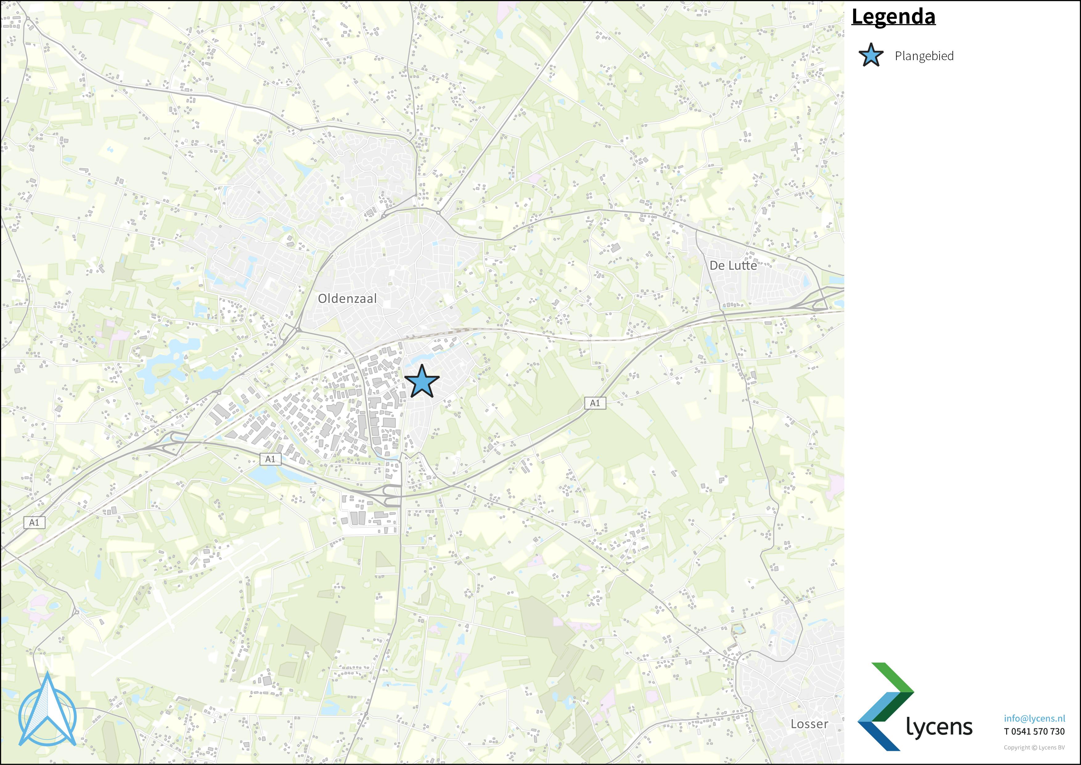 afbeelding "i_NL.IMRO.0173.BP07014-ON01_0001.jpg"