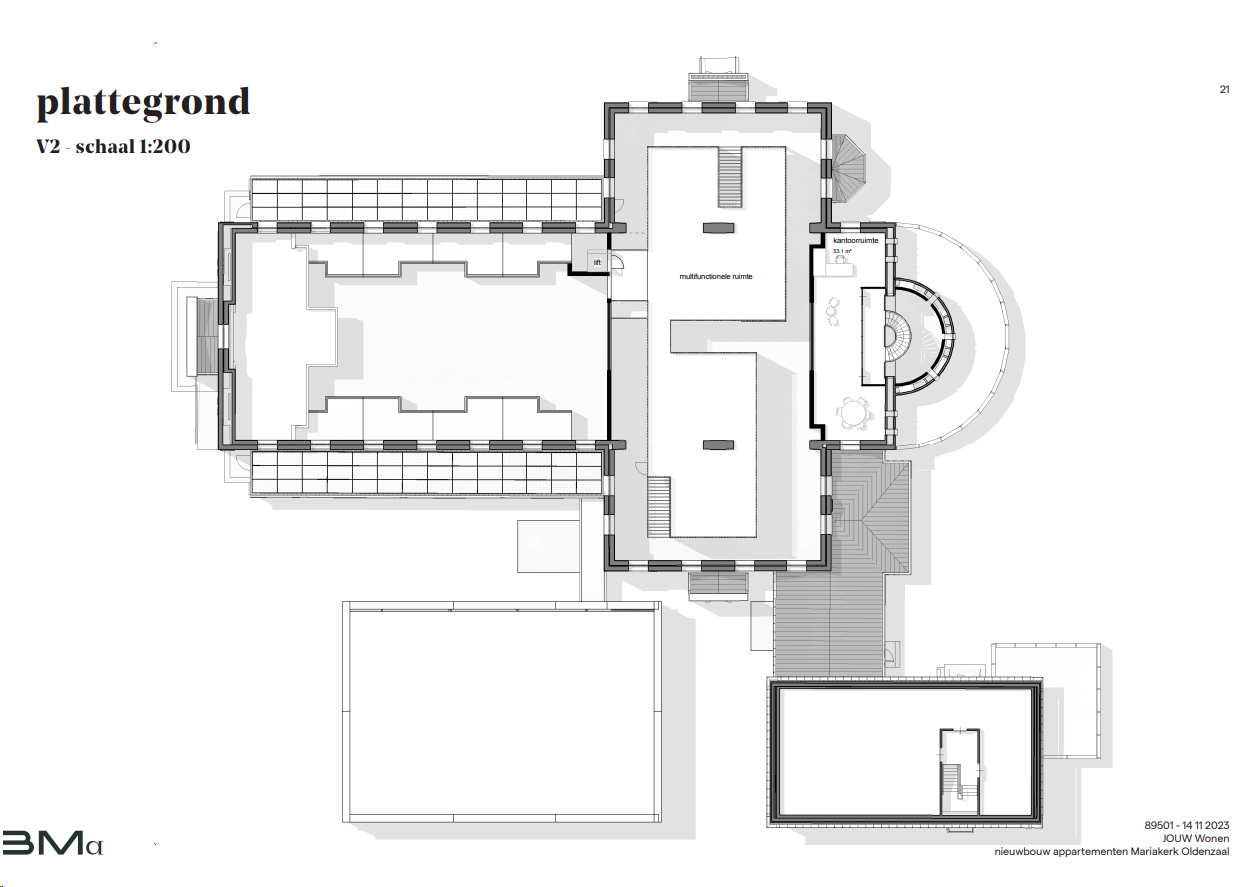 afbeelding "i_NL.IMRO.0173.BP07014-ON01_0007.png"