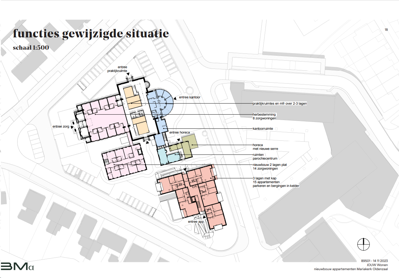 afbeelding "i_NL.IMRO.0173.BP07014-ON01_0008.png"