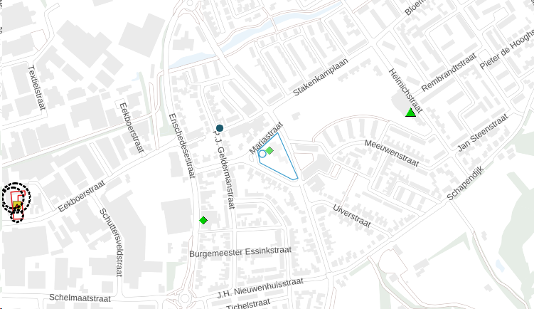 afbeelding "i_NL.IMRO.0173.BP07014-ON01_0010.png"