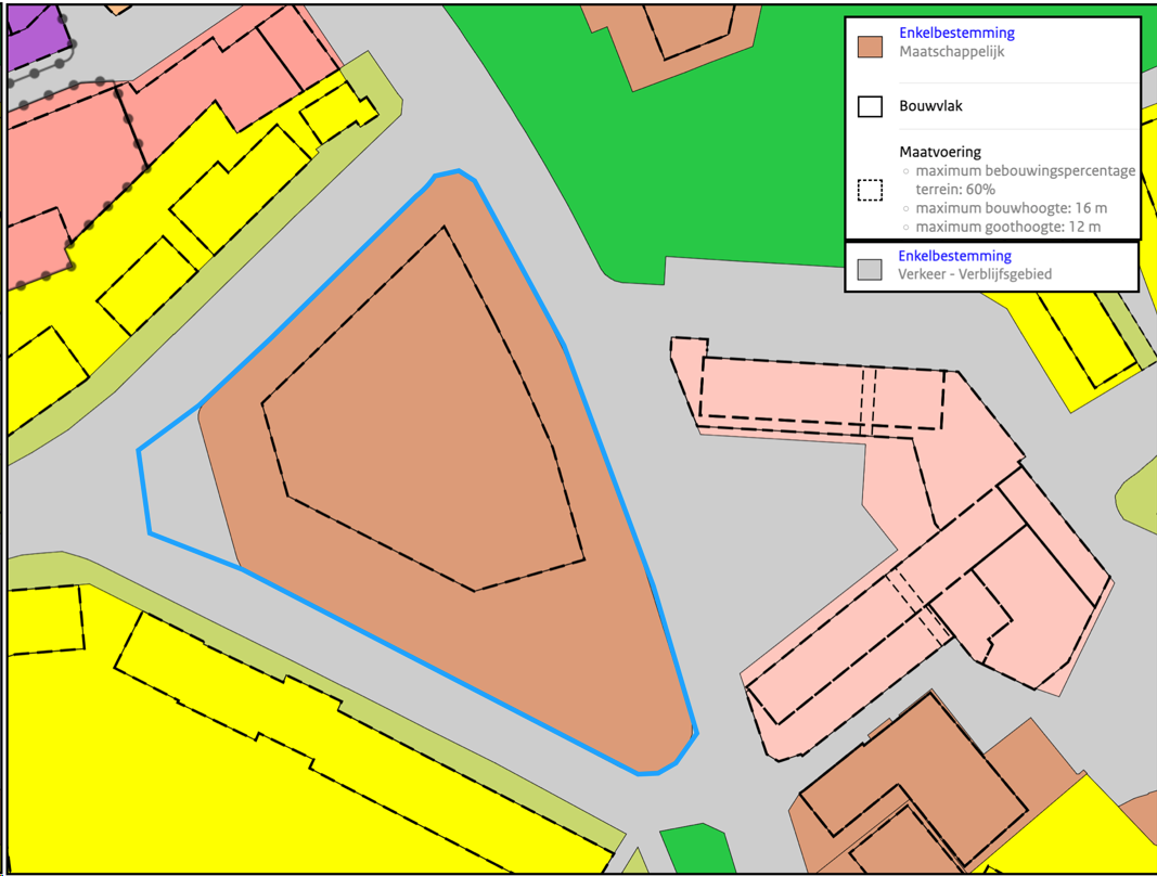 afbeelding "i_NL.IMRO.0173.BP07014-va02_0003.png"