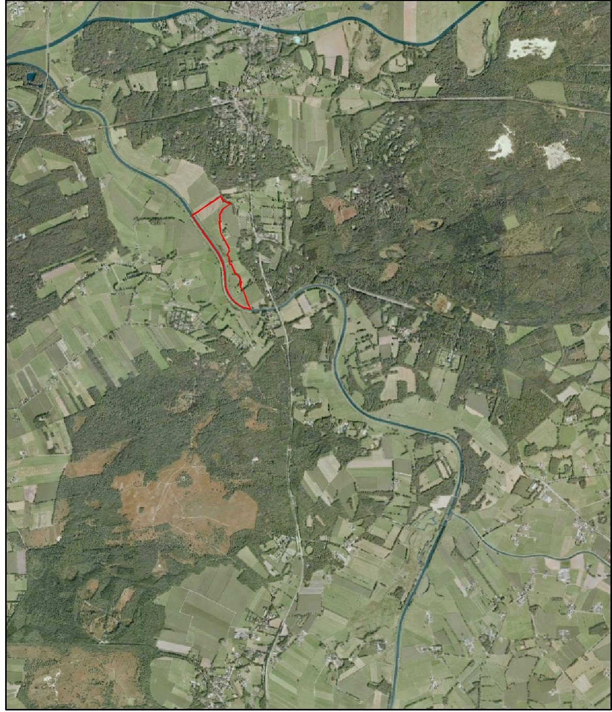 afbeelding "i_NL.IMRO.0175.20121003005-va01_0001.jpg"