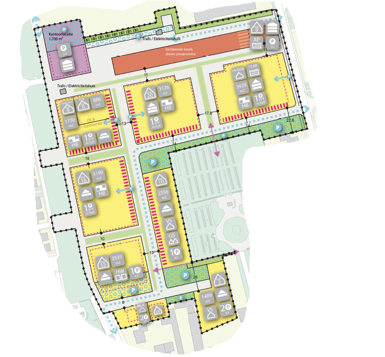 afbeelding "i_NL.IMRO.0175.HavenOostBP001-ON01_0008.png"
