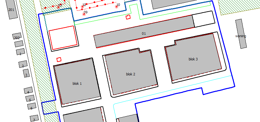 afbeelding "i_NL.IMRO.0175.HavenOostBP001-ON01_0013.png"