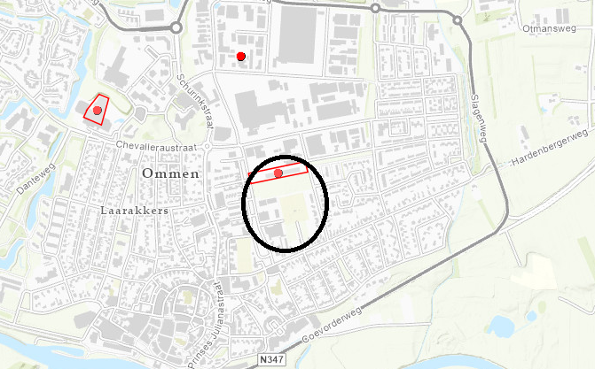 afbeelding "i_NL.IMRO.0175.HavenOostBP001-ON01_0015.png"