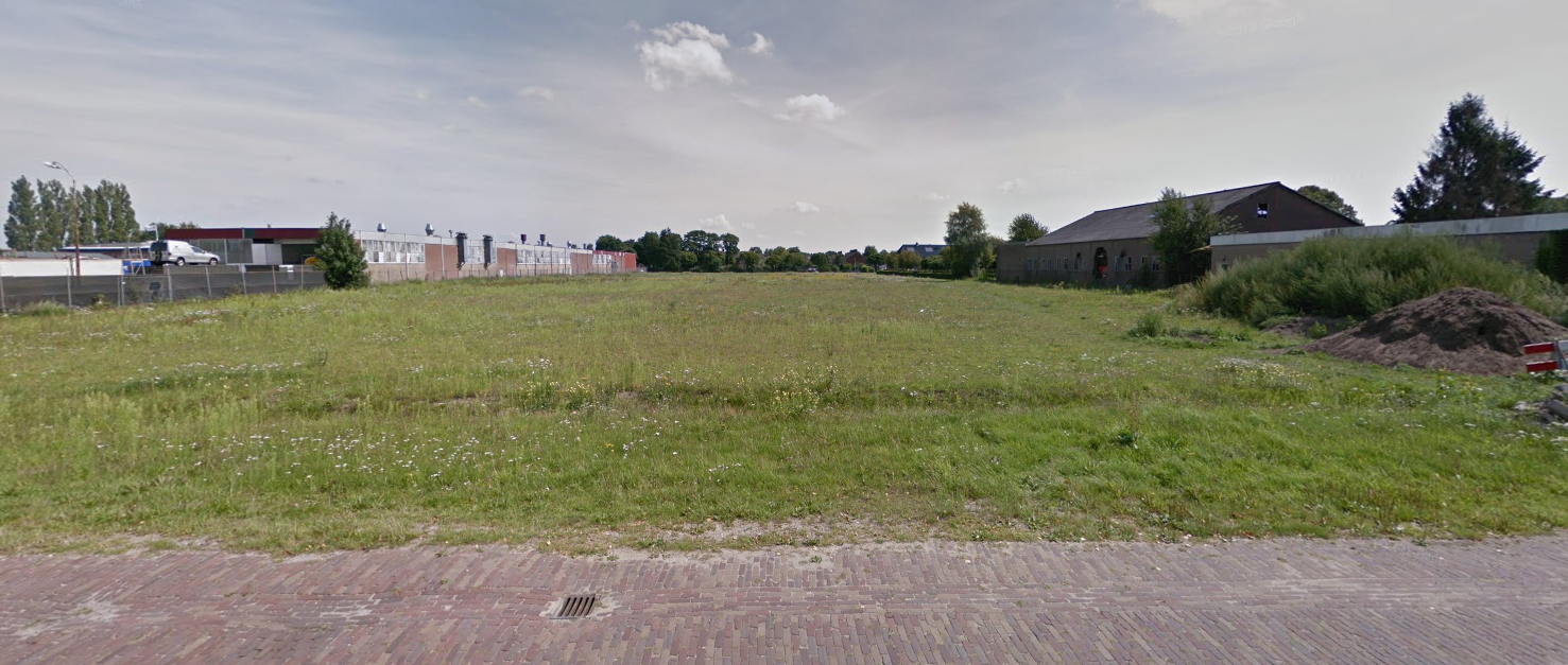 afbeelding "i_NL.IMRO.0175.HavenOostBP001-VG01_0004.png"