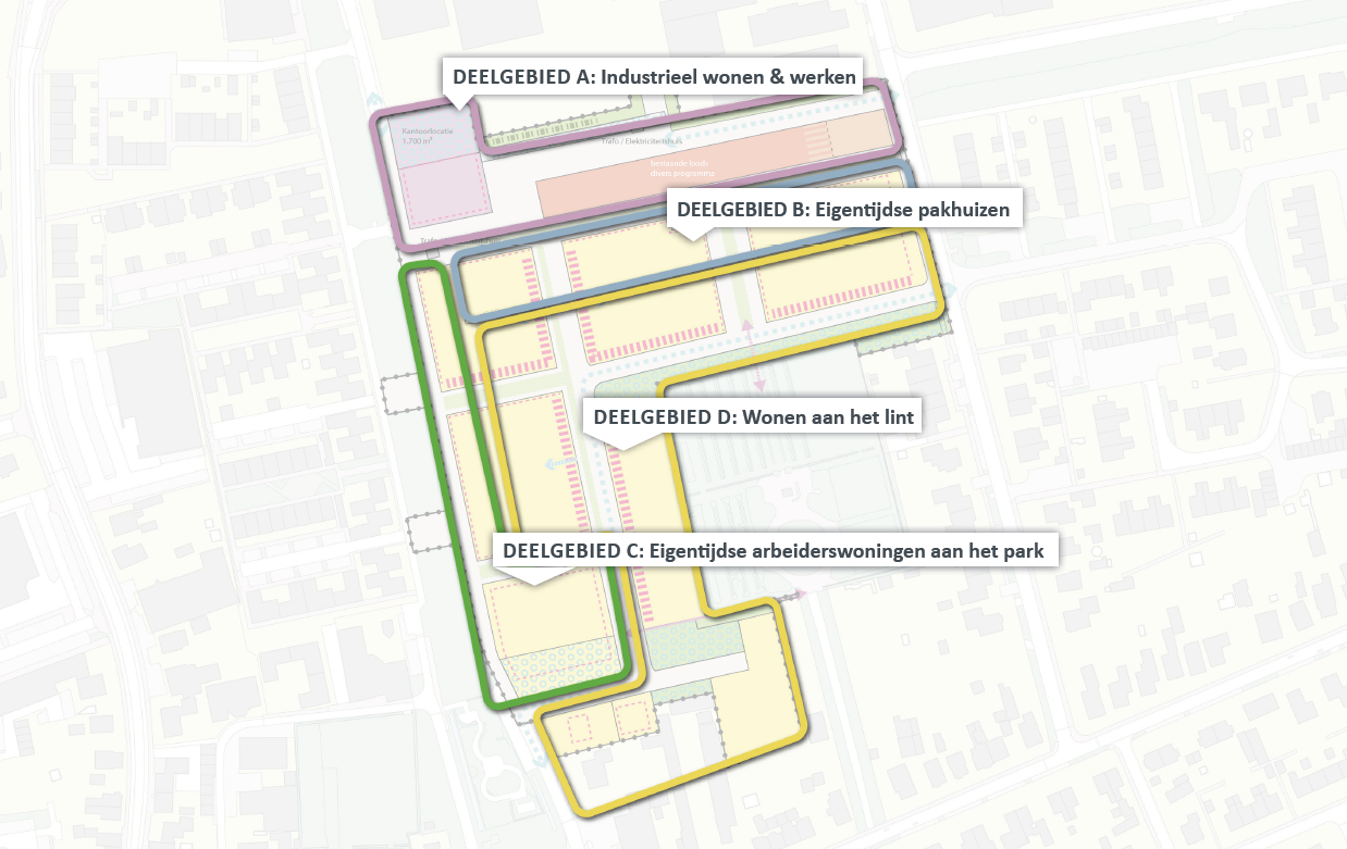 afbeelding "i_NL.IMRO.0175.HavenOostBP001-VG01_0009.png"