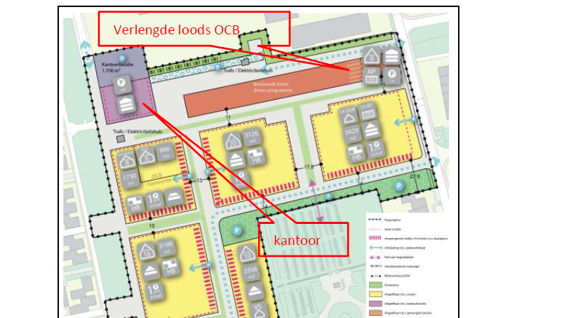 afbeelding "i_NL.IMRO.0175.HavenOostBP001-VG01_0012.png"