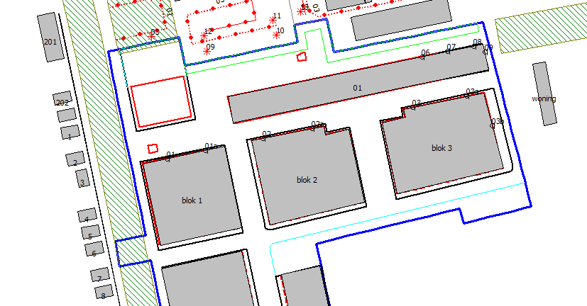 afbeelding "i_NL.IMRO.0175.HavenOostBP001-VG01_0014.png"