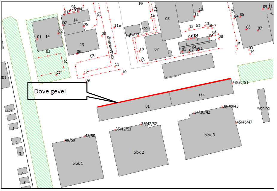 afbeelding "i_NL.IMRO.0175.HavenOostBP001-VG01_0015.png"
