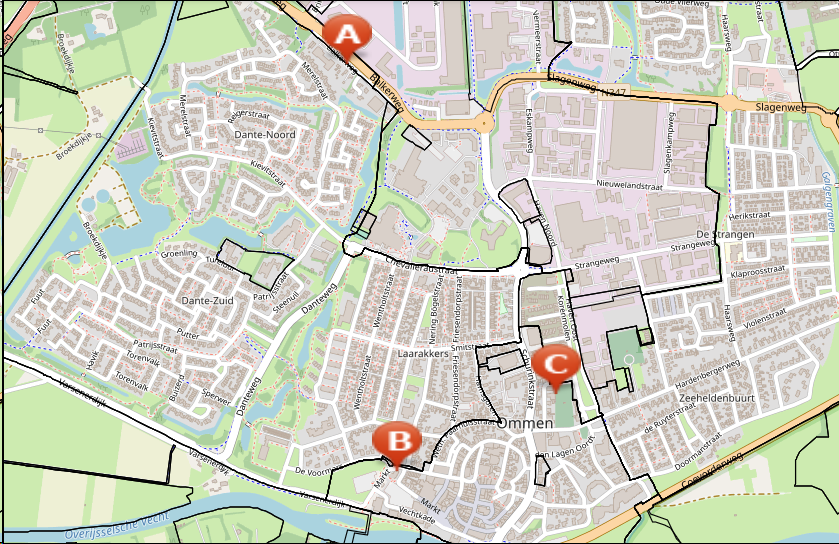 afbeelding "i_NL.IMRO.0175.WitteVlekkenbp001-ow01_0001.png"