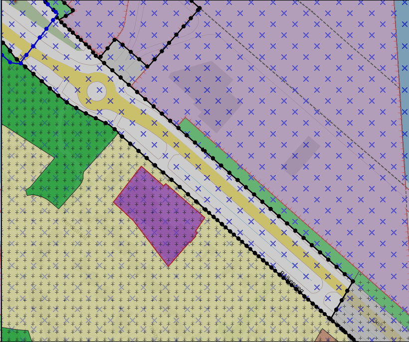 afbeelding "i_NL.IMRO.0175.WitteVlekkenbp001-ow01_0002.png"