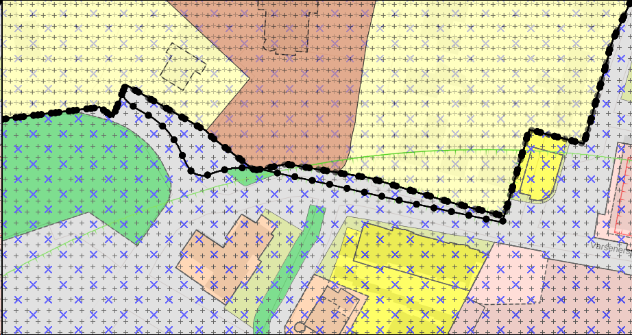 afbeelding "i_NL.IMRO.0175.WitteVlekkenbp001-ow01_0004.png"