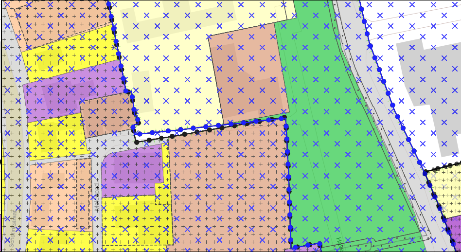 afbeelding "i_NL.IMRO.0175.WitteVlekkenbp001-ow01_0006.png"
