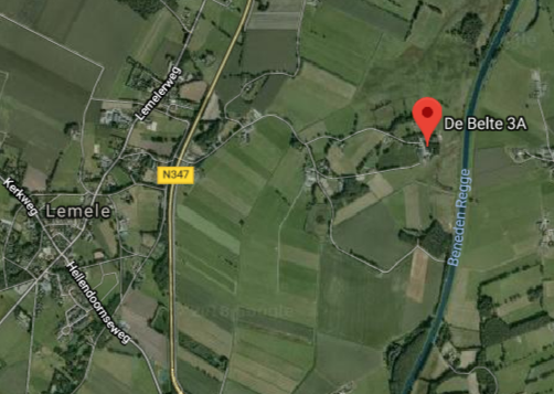 afbeelding "i_NL.IMRO.0175.buiten2012bp0025-va01_0001.png"