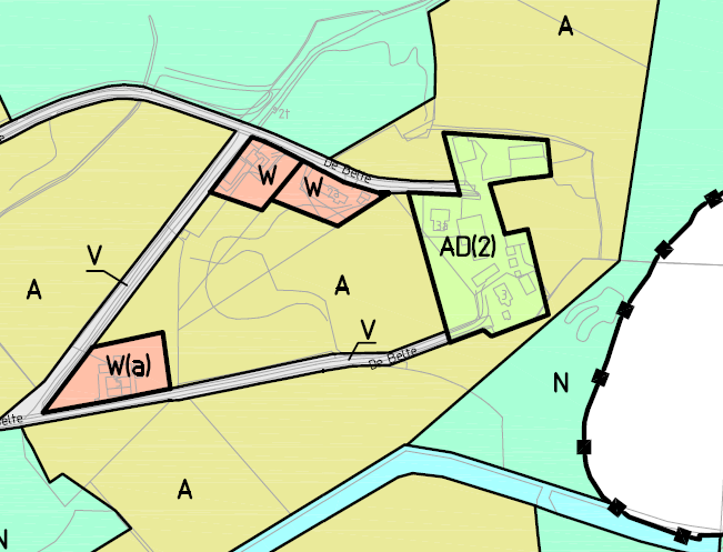 afbeelding "i_NL.IMRO.0175.buiten2012bp0025-va01_0003.png"