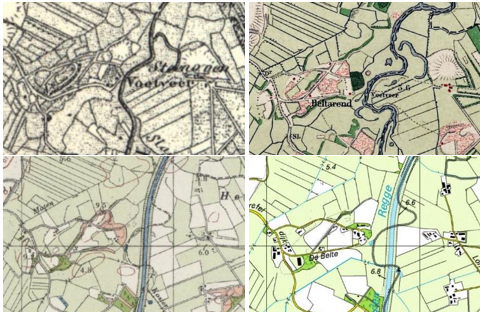 afbeelding "i_NL.IMRO.0175.buiten2012bp0025-va01_0004.png"