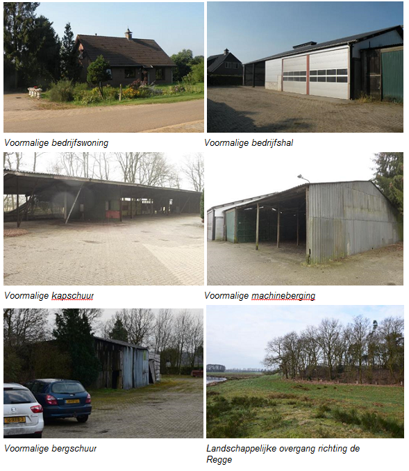 afbeelding "i_NL.IMRO.0175.buiten2012bp0025-va01_0007.png"