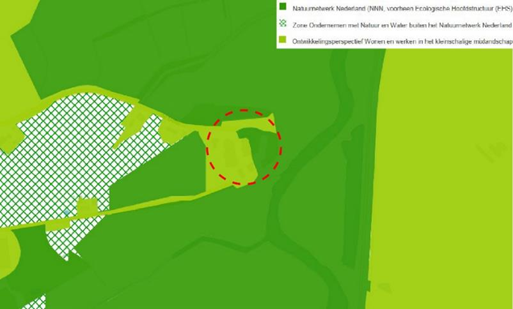 afbeelding "i_NL.IMRO.0175.buiten2012bp0025-va01_0013.png"