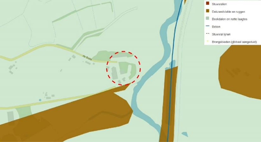 afbeelding "i_NL.IMRO.0175.buiten2012bp0025-va01_0014.png"