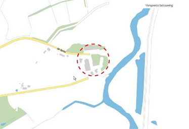 afbeelding "i_NL.IMRO.0175.buiten2012bp0025-va01_0016.png"