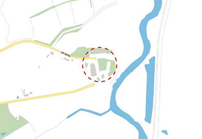 afbeelding "i_NL.IMRO.0175.buiten2012bp0025-va01_0017.png"