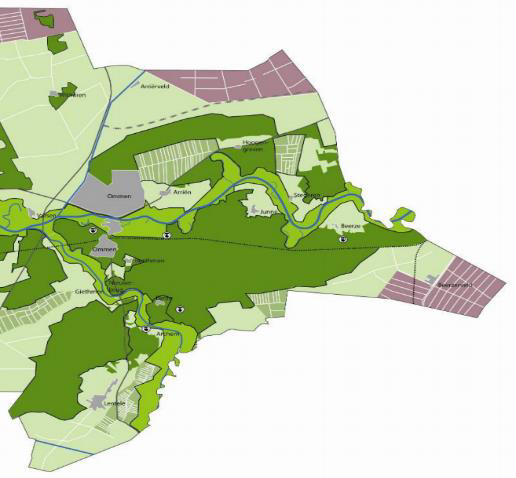 afbeelding "i_NL.IMRO.0175.buiten2012bp0025-va01_0019.png"