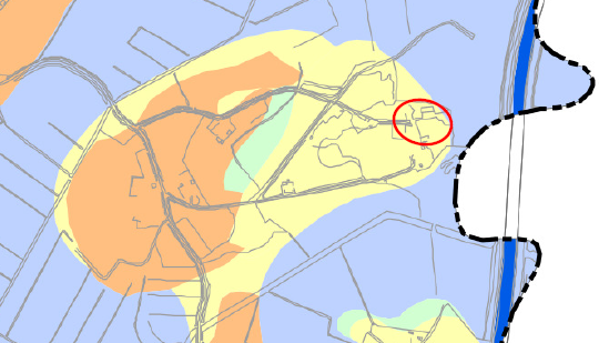 afbeelding "i_NL.IMRO.0175.buiten2012bp0025-va01_0021.png"