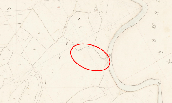 afbeelding "i_NL.IMRO.0175.buiten2012bp0025-va01_0022.png"