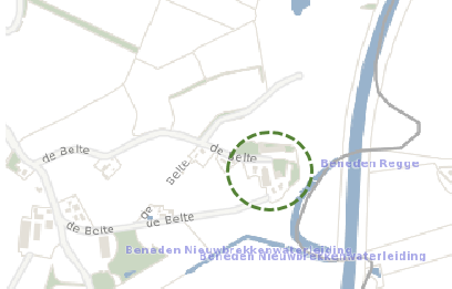 afbeelding "i_NL.IMRO.0175.buiten2012bp0025-va01_0023.png"