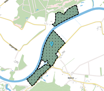 afbeelding "i_NL.IMRO.0175.buiten2012bp0030-VG01_0002.png"