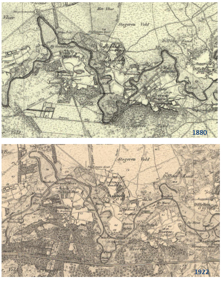 afbeelding "i_NL.IMRO.0175.buiten2012bp0030-VG01_0004.png"