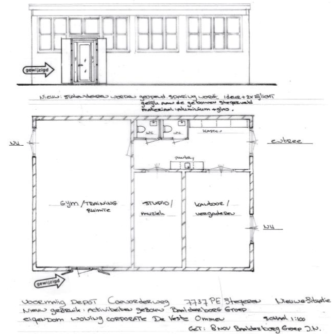 afbeelding "i_NL.IMRO.0175.buiten2012bp0035-VG01_0012.png"