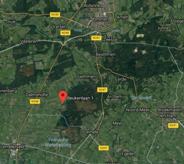afbeelding "i_NL.IMRO.0175.buiten2012bp0041-VA01_0001.png"