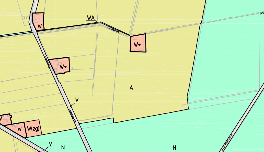 afbeelding "i_NL.IMRO.0175.buiten2012bp0041-VA01_0005.png"