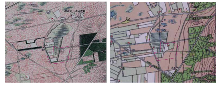 afbeelding "i_NL.IMRO.0175.buiten2012bp0041-VA01_0006.png"