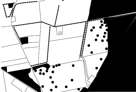 afbeelding "i_NL.IMRO.0175.buiten2012bp0041-VA01_0007.png"