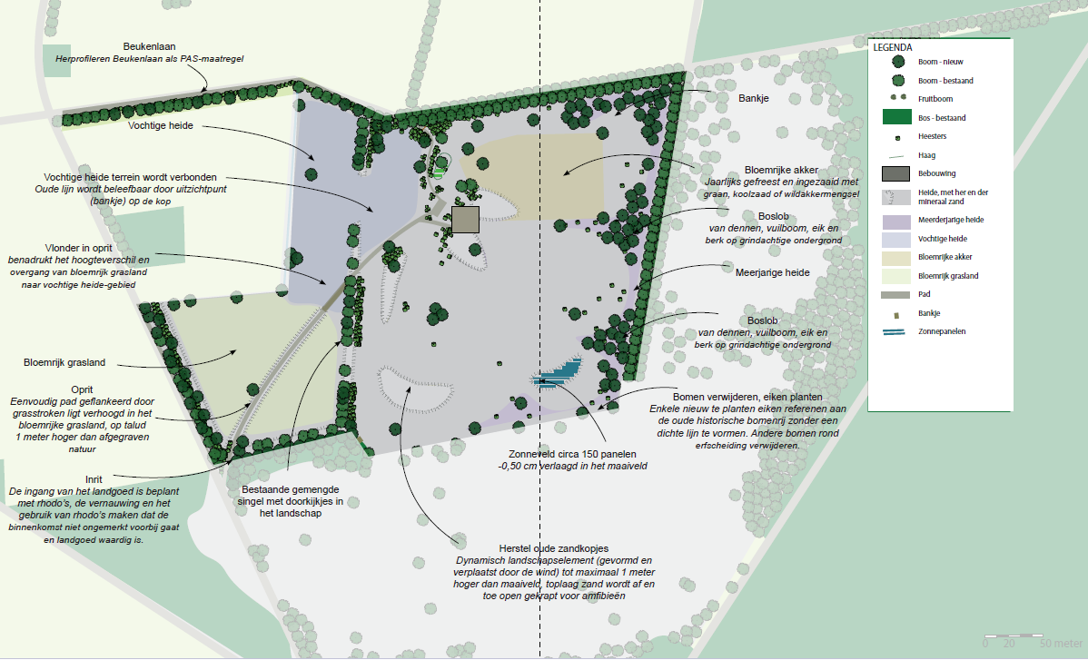 afbeelding "i_NL.IMRO.0175.buiten2012bp0041-VA01_0009.png"