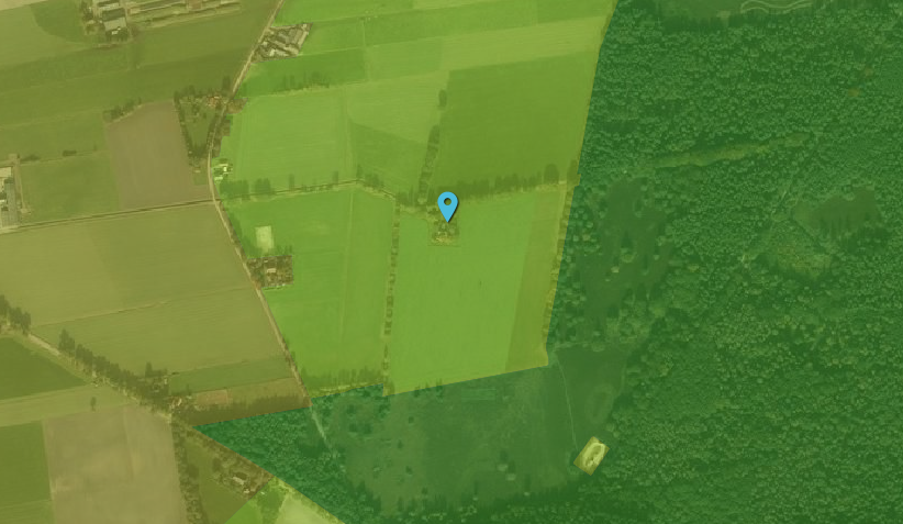 afbeelding "i_NL.IMRO.0175.buiten2012bp0041-VA01_0013.png"