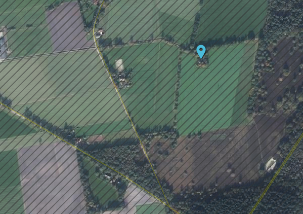 afbeelding "i_NL.IMRO.0175.buiten2012bp0041-VA01_0017.png"