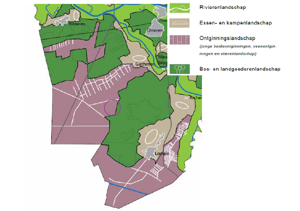 afbeelding "i_NL.IMRO.0175.buiten2012bp0041-VA01_0018.png"